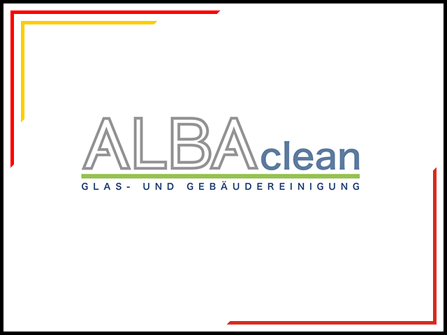 Logo.Alba.Clean