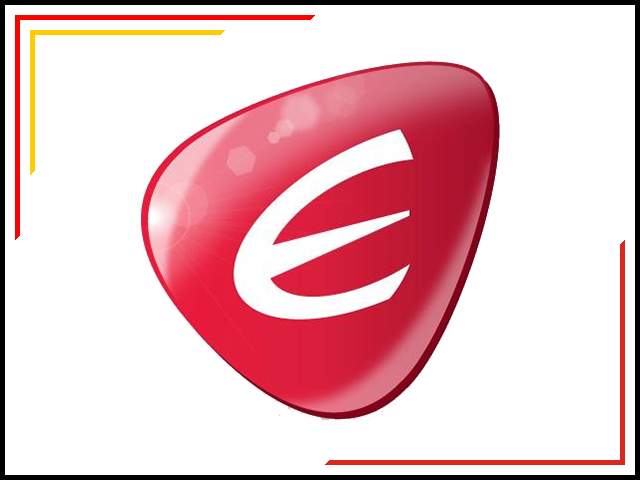 Logo.Ecolog