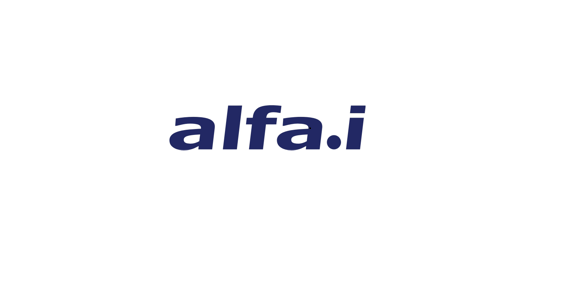 alfailogows