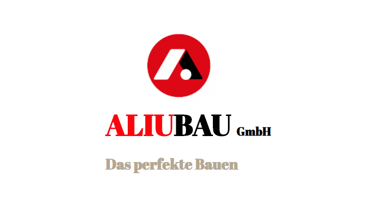 alibau