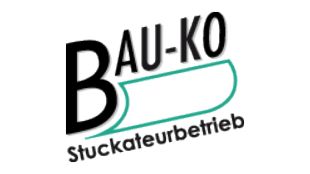 bauko
