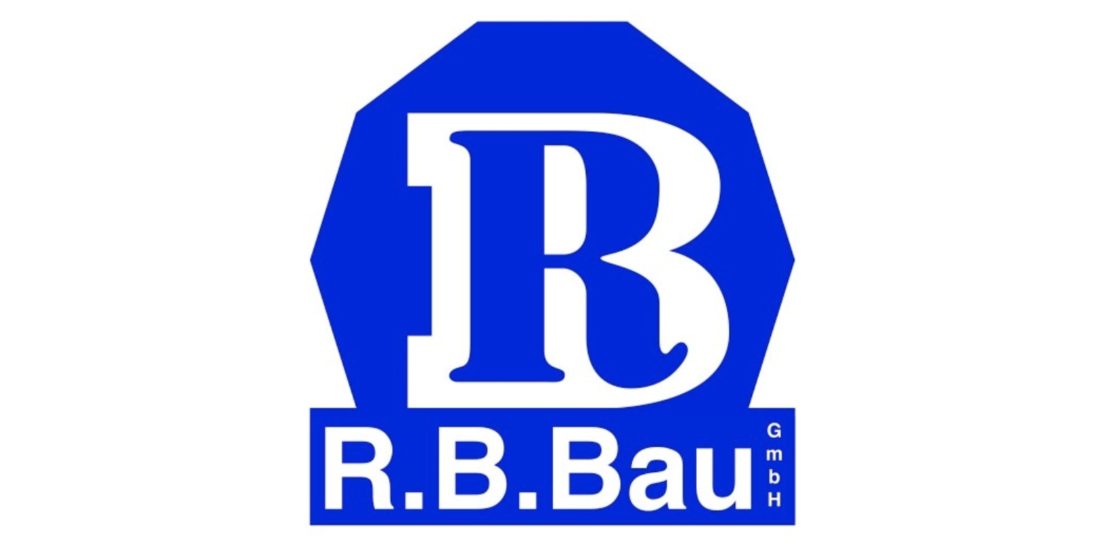 R.B. Bau GmbH – Union Business