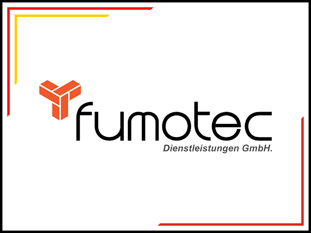 Logo.Fumotec