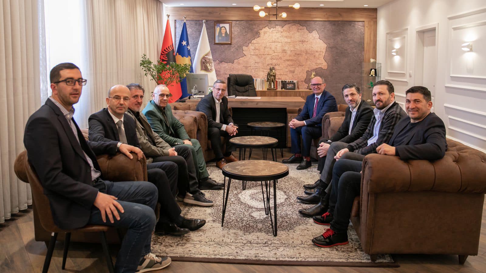 UB_Ferizaj_13.04.2022_1