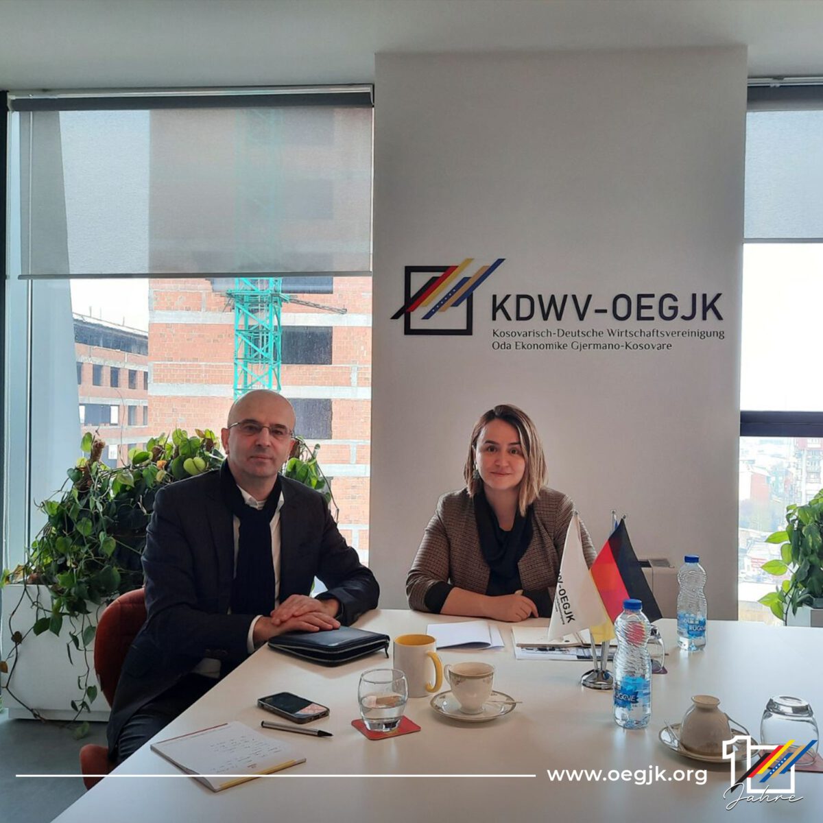 UB.KDWV