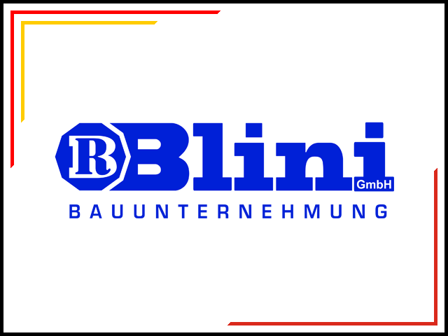 Logo.Blini