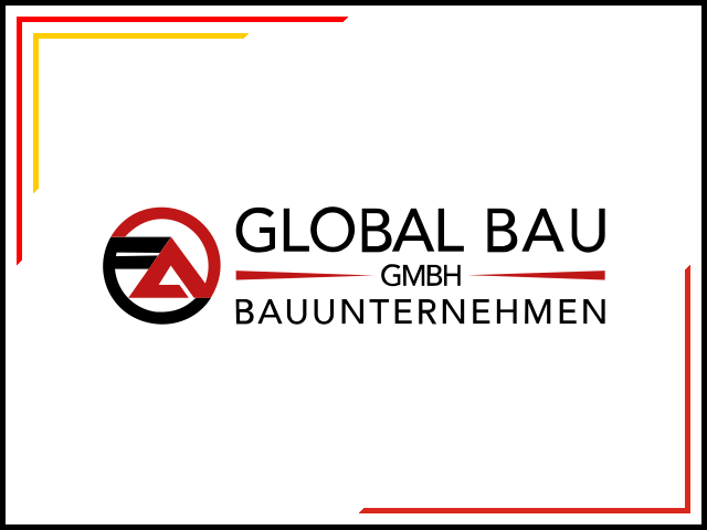 logo_fa_global_bau