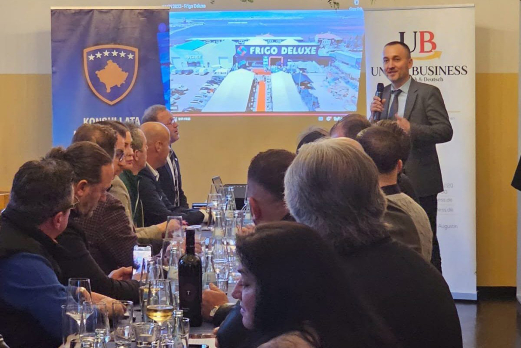 ub-gastronomie-treffen-nrw-2