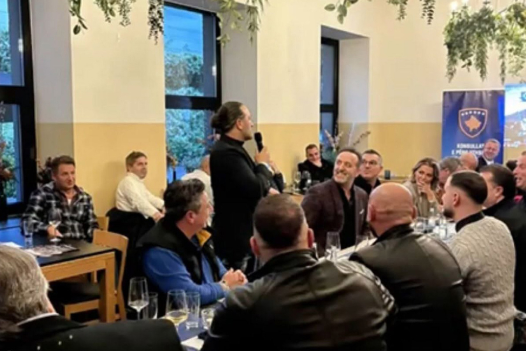 ub-gastronomie-treffen-nrw-3