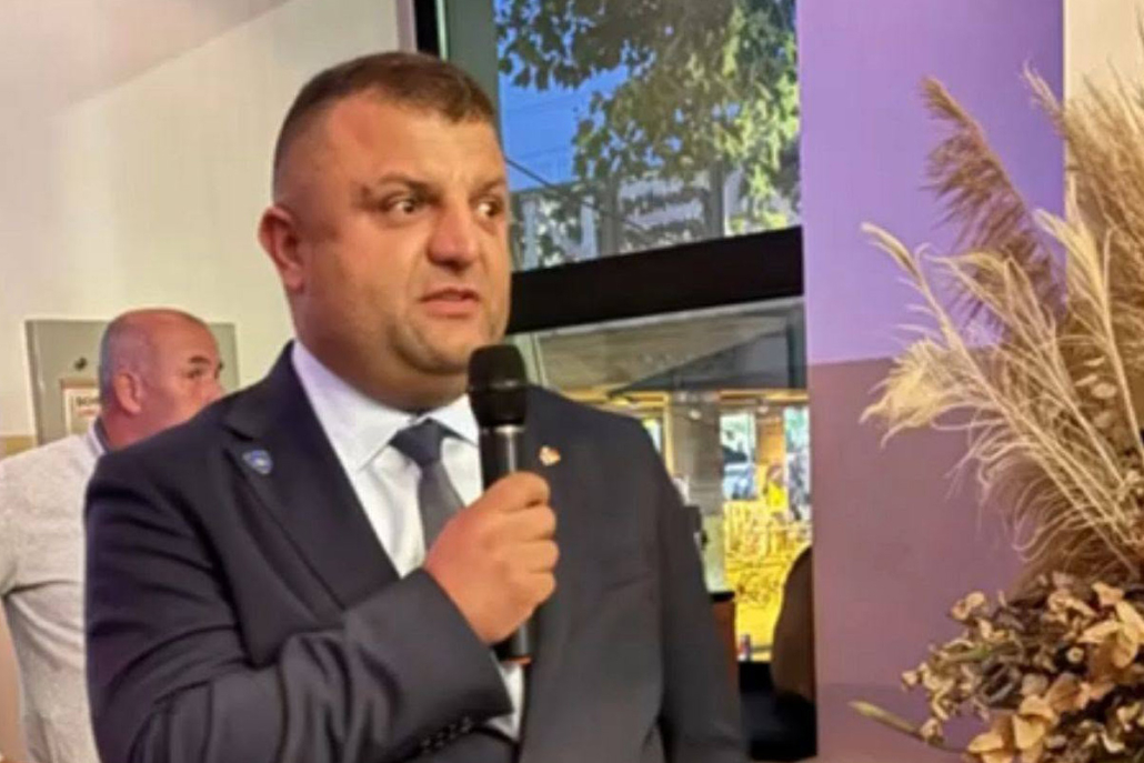 ub-gastronomie-treffen-nrw-4