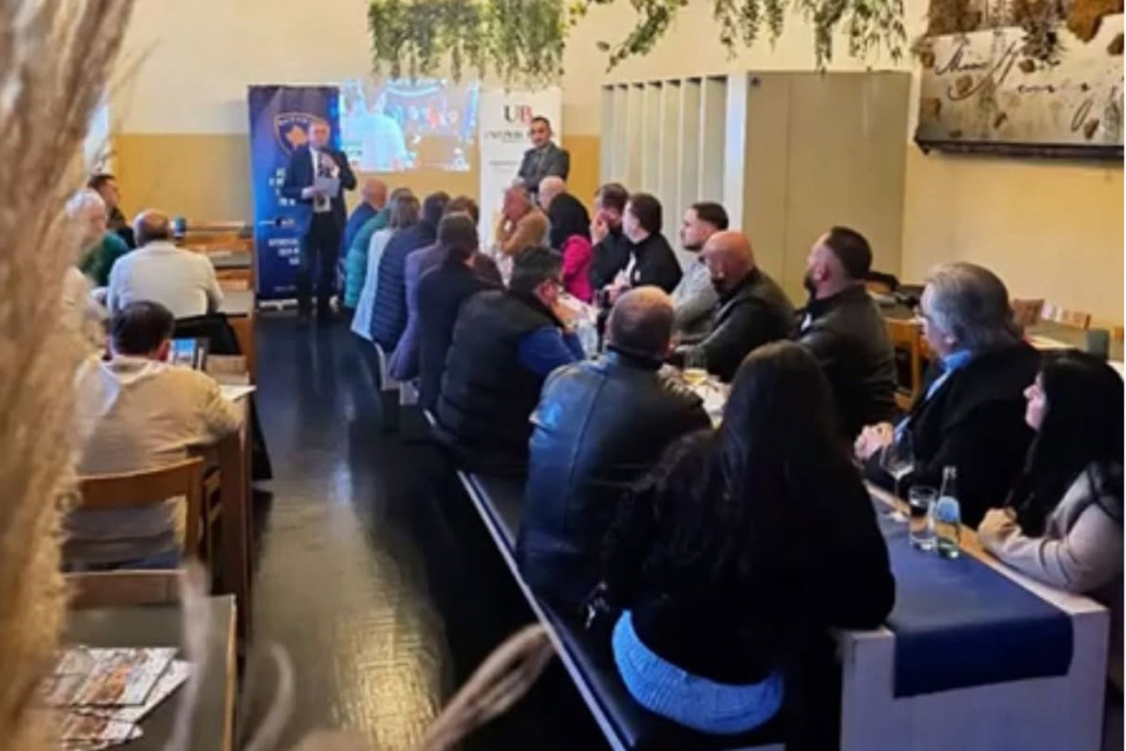 ub-gastronomie-treffen-nrw-5