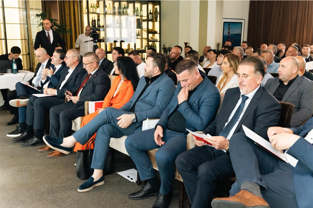 ub-mitgliederversammlung-vorstand-union-11