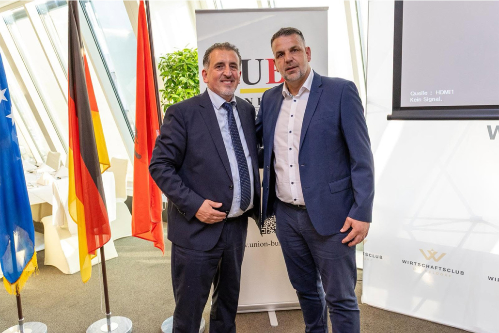 ub-mitgliederversammlung-vorstand-union-15