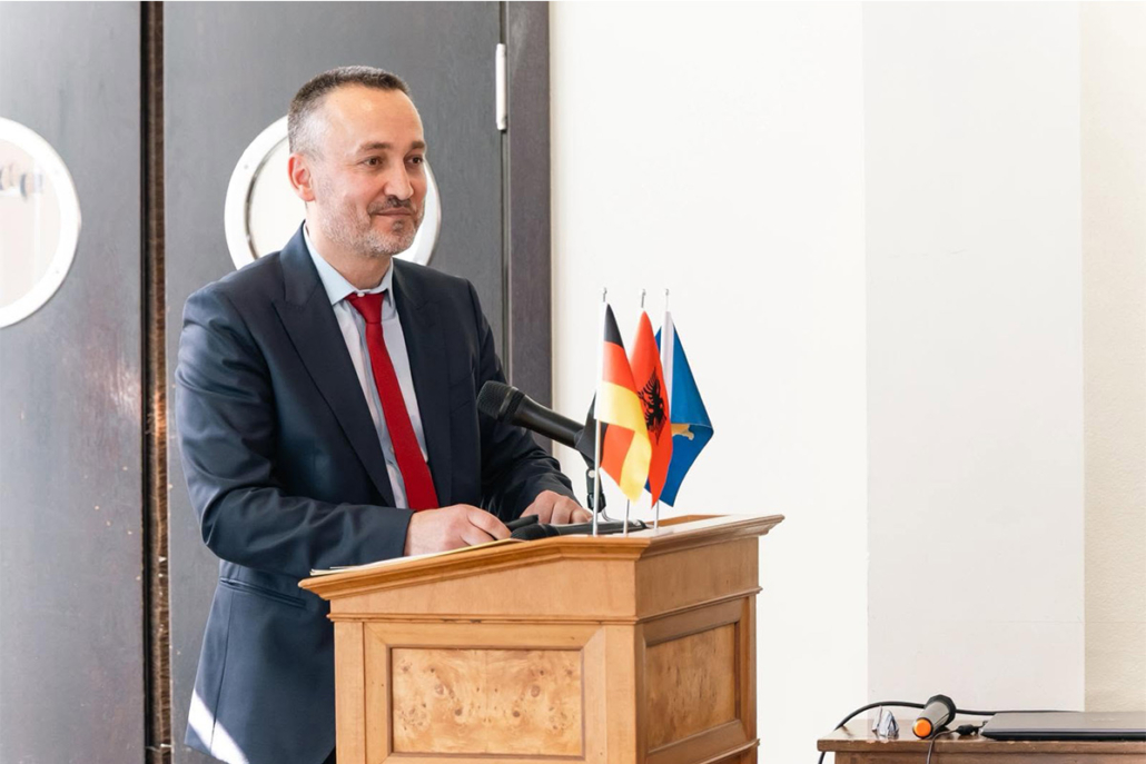 ub-mitgliederversammlung-vorstand-union-16
