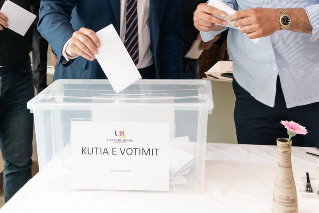 ub-mitgliederversammlung-vorstand-union-17