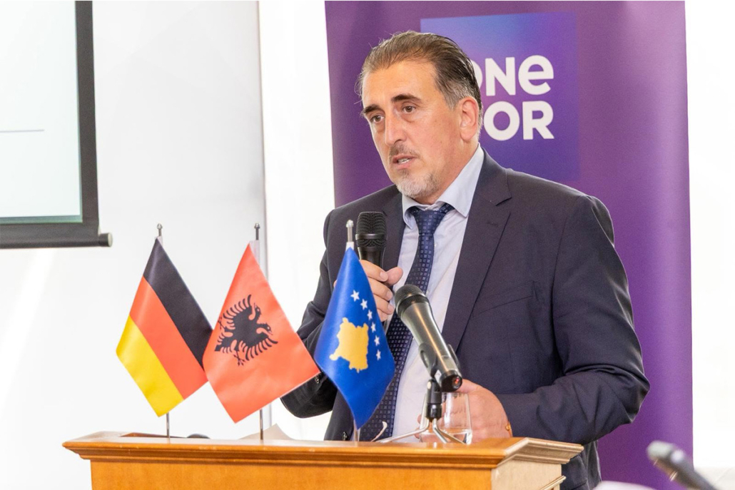 ub-mitgliederversammlung-vorstand-union-2