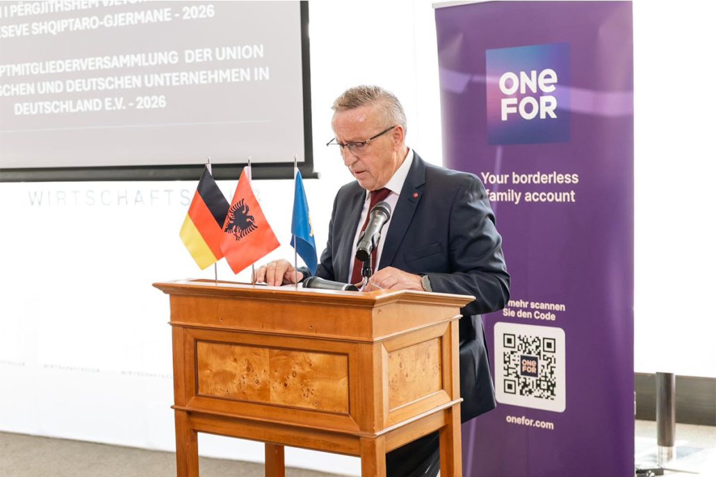 ub-mitgliederversammlung-vorstand-union-3