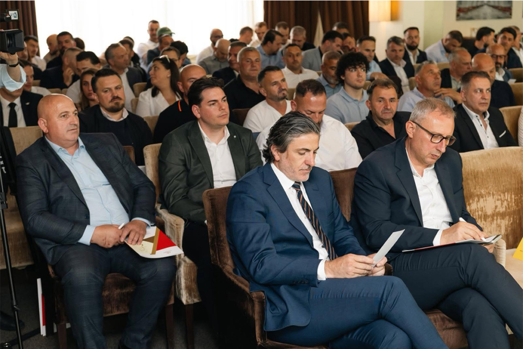 ub-mitgliederversammlung-vorstand-union-5