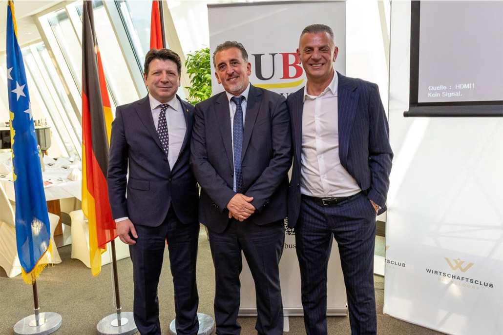ub-mitgliederversammlung-vorstand-union-6