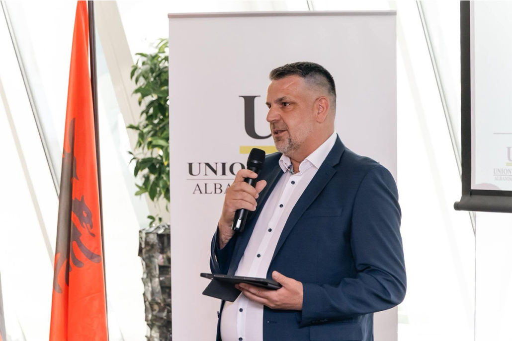 ub-mitgliederversammlung-vorstand-union-9