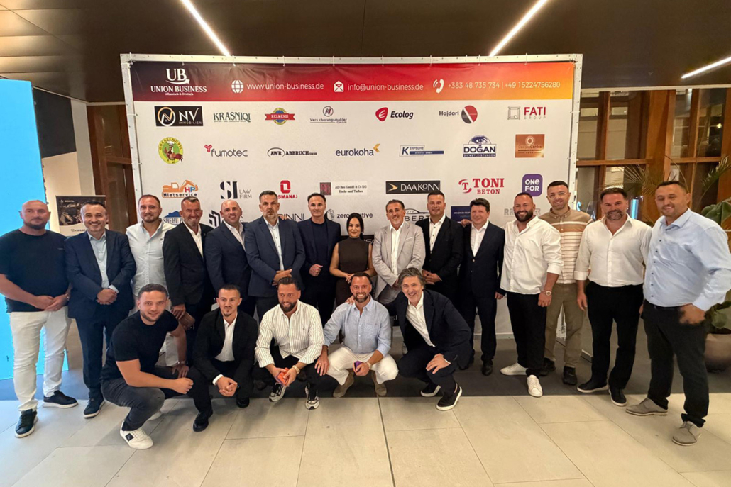 ub-takim-pr-gusht-2026-2