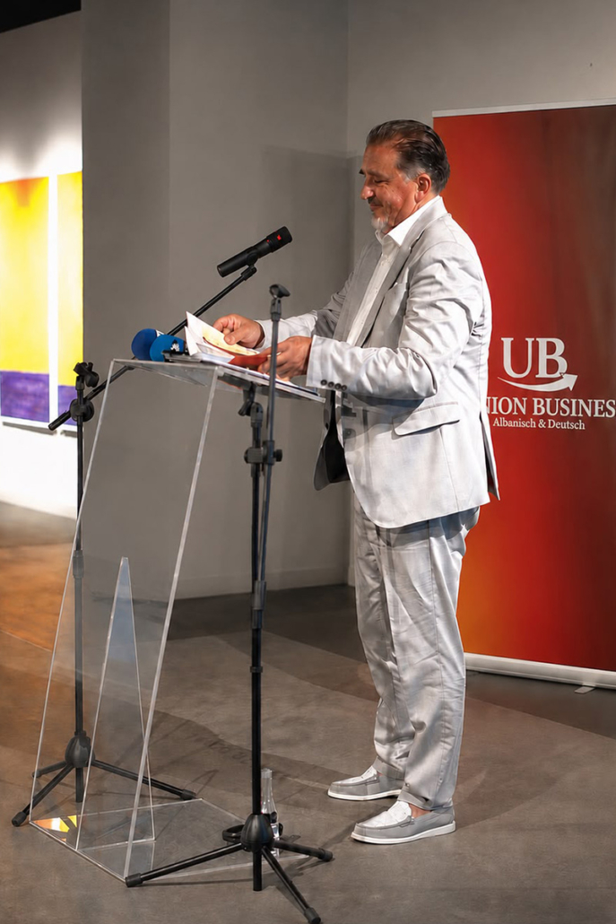 ub-takim-pr-gusht-2026-3