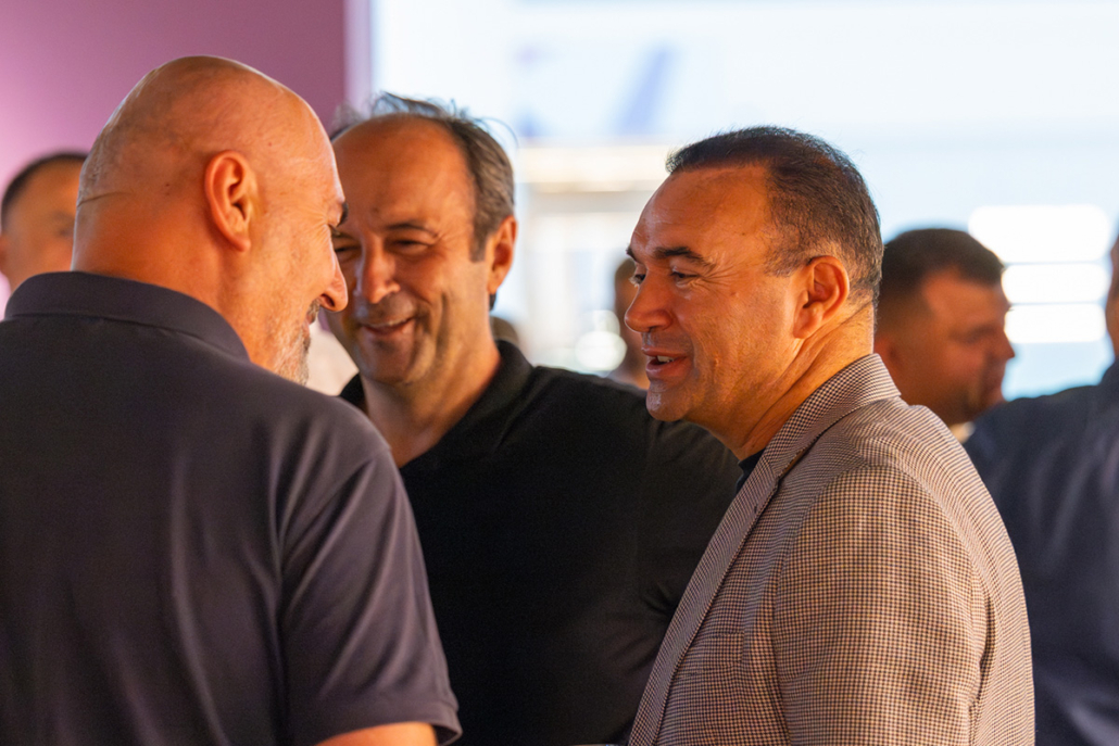 ub-takim-pr-gusht-2026-7