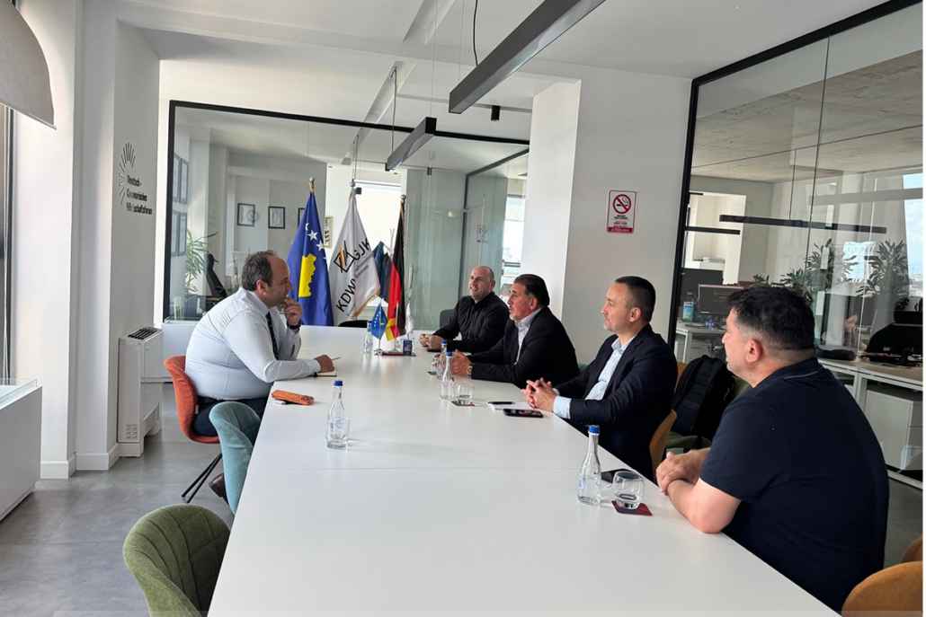 ub-treffen-deutsch-kosovarische-wirtschaftskammer-1
