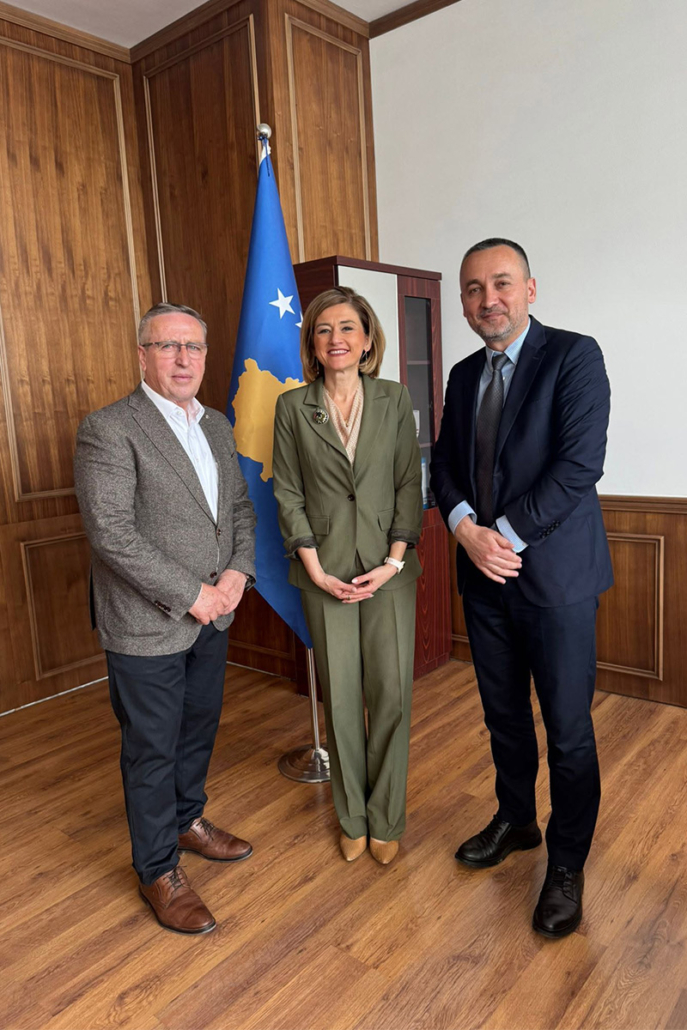 ub-treffen-ministerin-industrie-1