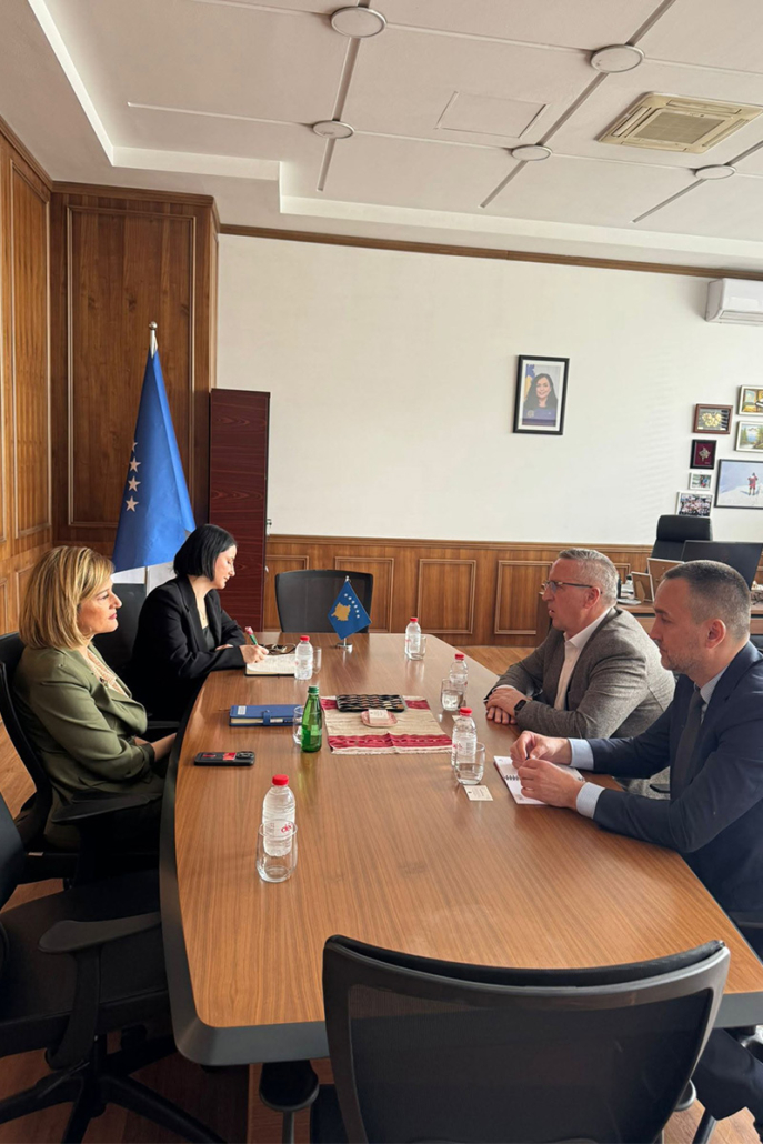 ub-treffen-ministerin-industrie-2
