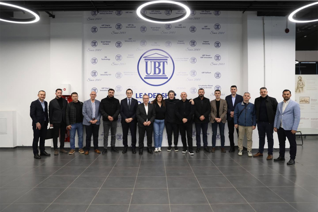 ub-treffen-ubt-college-1