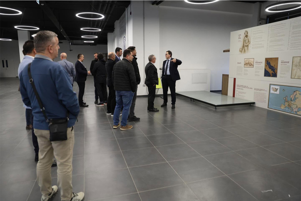 ub-treffen-ubt-college-2