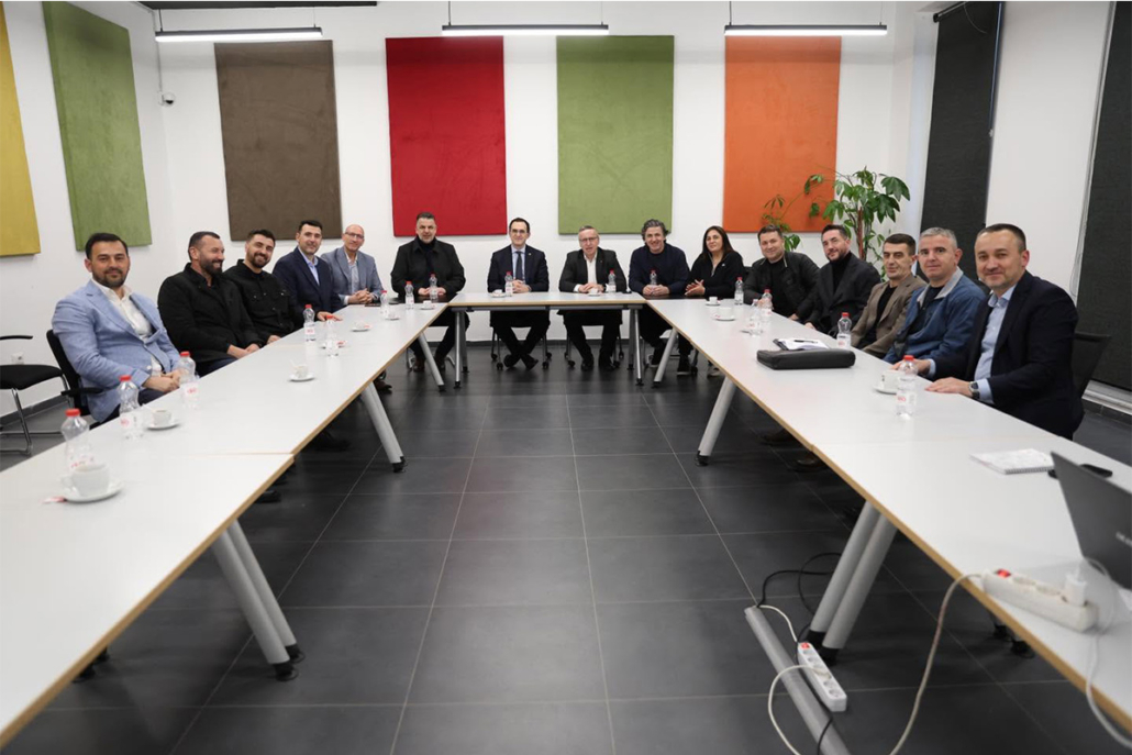 ub-treffen-ubt-college-3