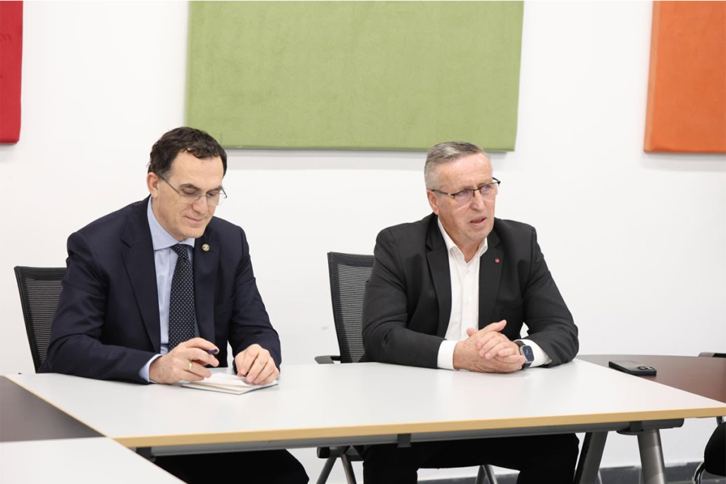 ub-treffen-ubt-college-4