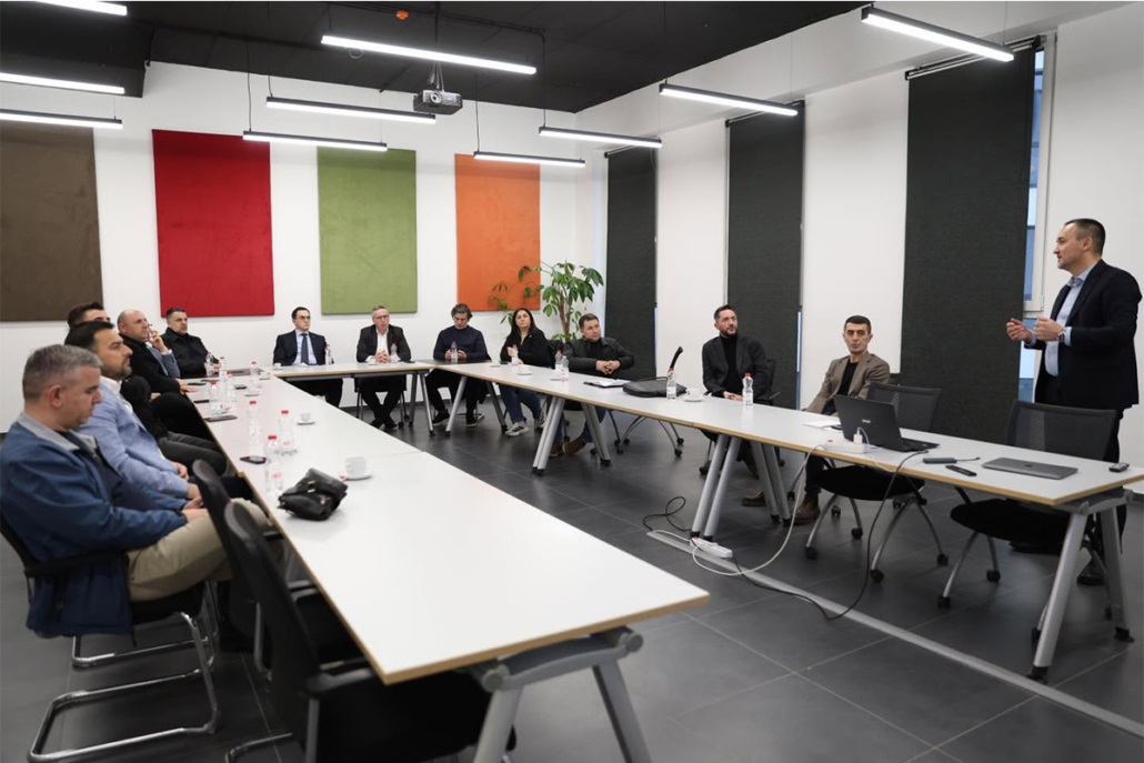 ub-treffen-ubt-college-5