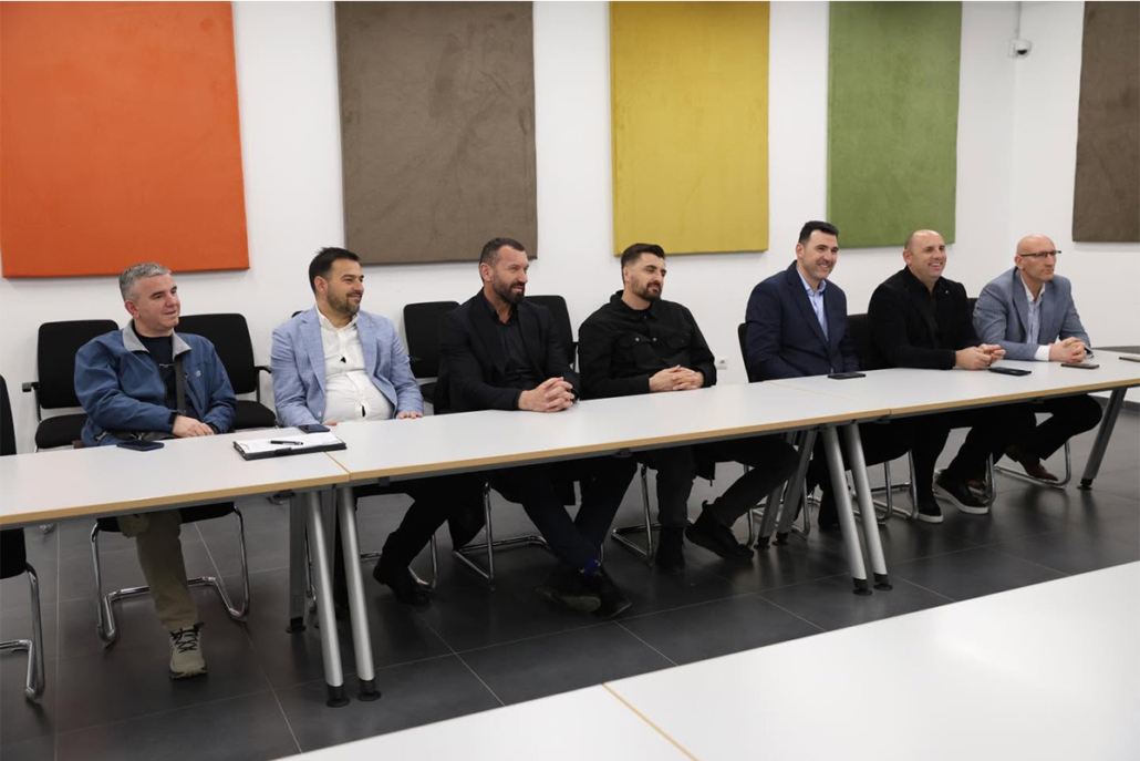 ub-treffen-ubt-college-6
