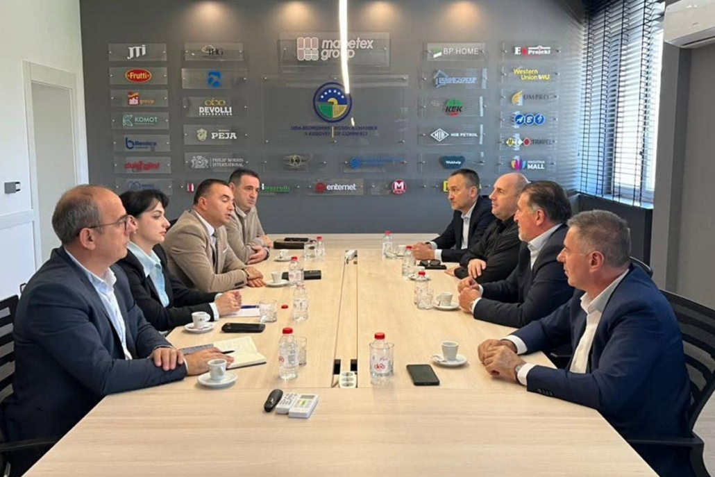 ub-treffen-wirtschaftskammer-kosovo-2