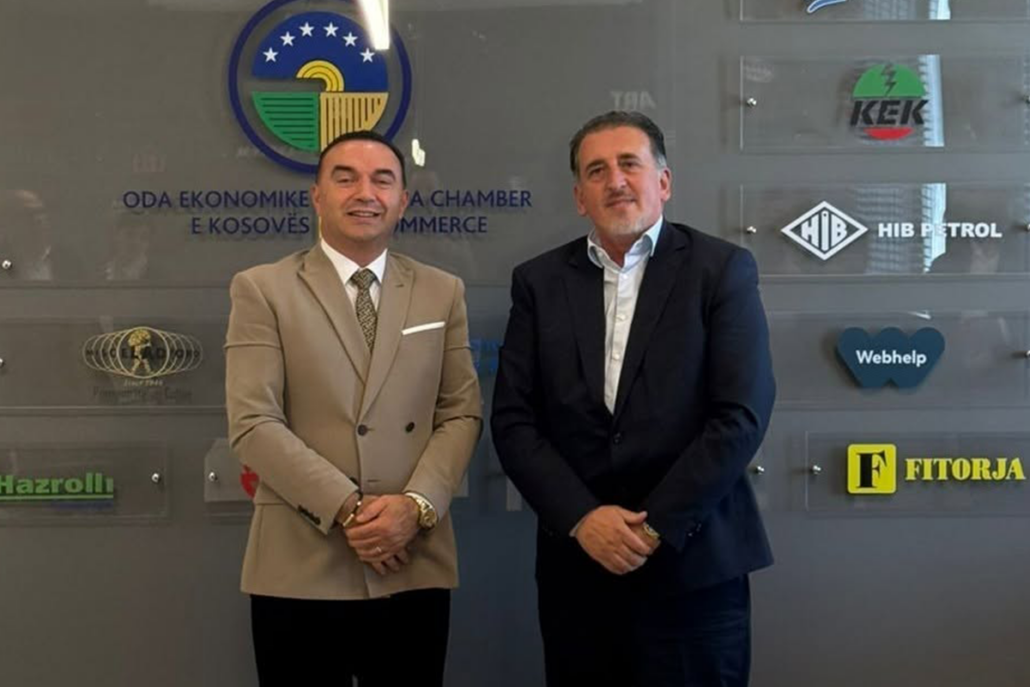 ub-treffen-wirtschaftskammer-kosovo-3
