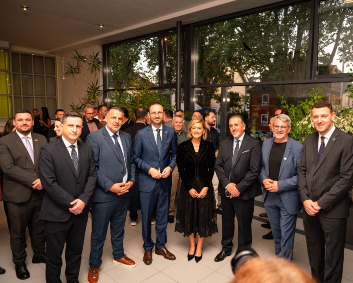 WhatsApp Image 2026-10-07 at 6.26.58 PM (23)